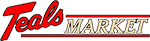 logo-image-placeholder